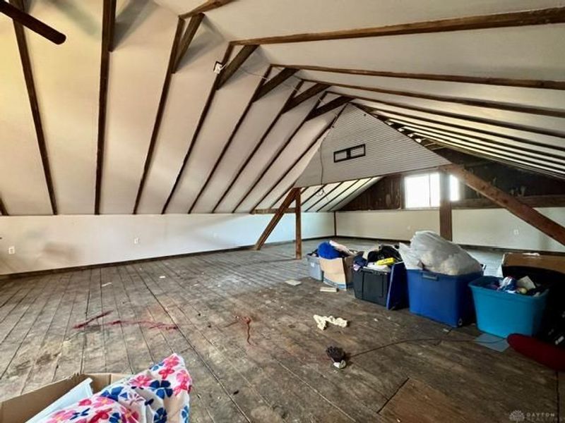 216 N Jefferson Street, Pitsburg, OH 45358 Photo 66