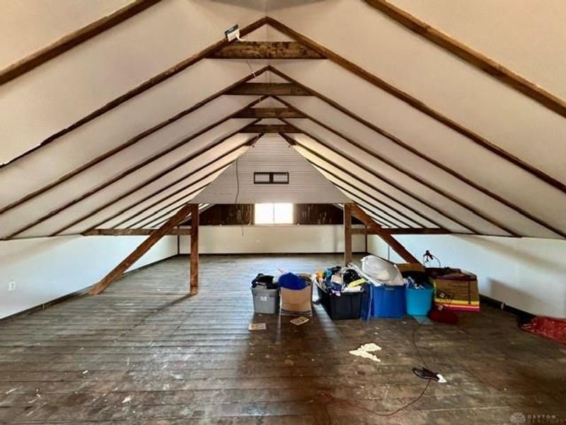 216 N Jefferson Street, Pitsburg, OH 45358 Photo 68