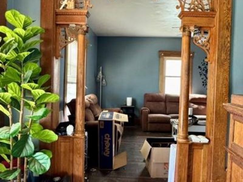 216 N Jefferson Street, Pitsburg, OH 45358 Photo 7