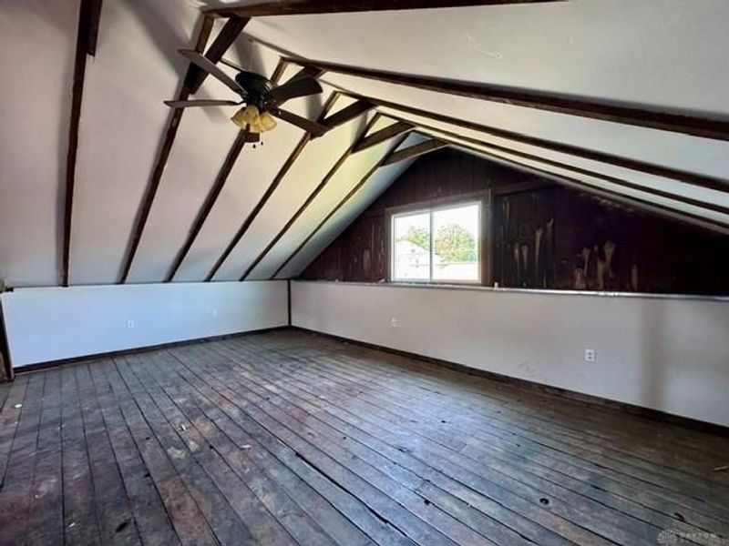216 N Jefferson Street, Pitsburg, OH 45358 Photo 70