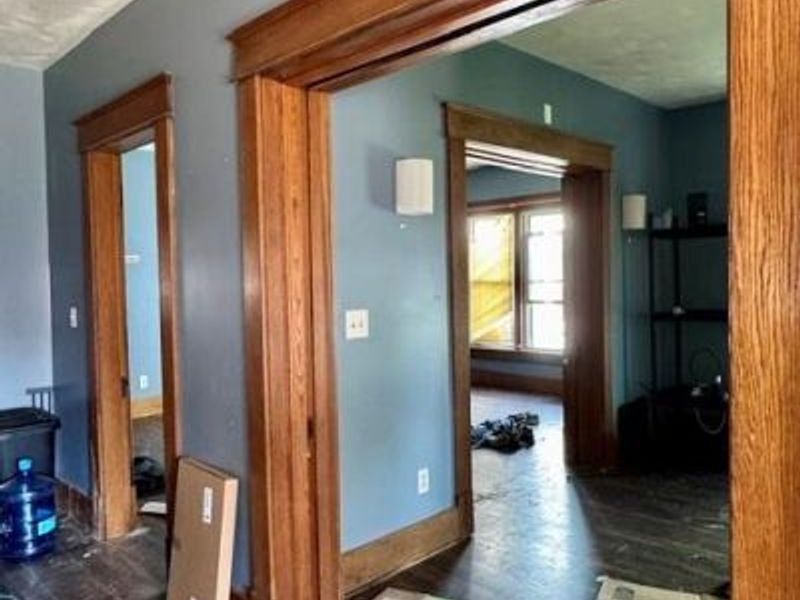 216 N Jefferson Street, Pitsburg, OH 45358 Photo 8