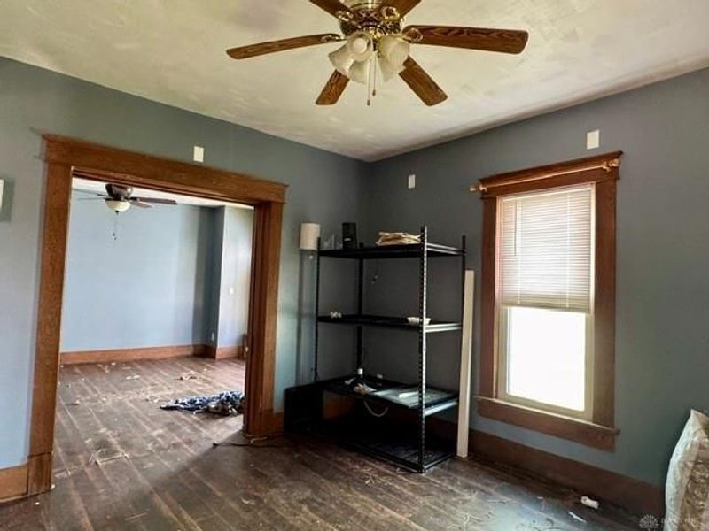 216 N Jefferson Street, Pitsburg, OH 45358 Photo 9