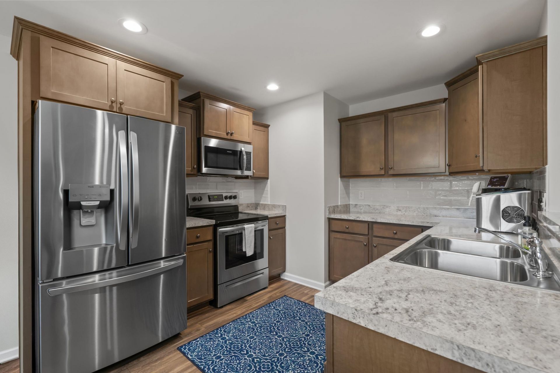 31 Desurrency Ct.  Photo 13