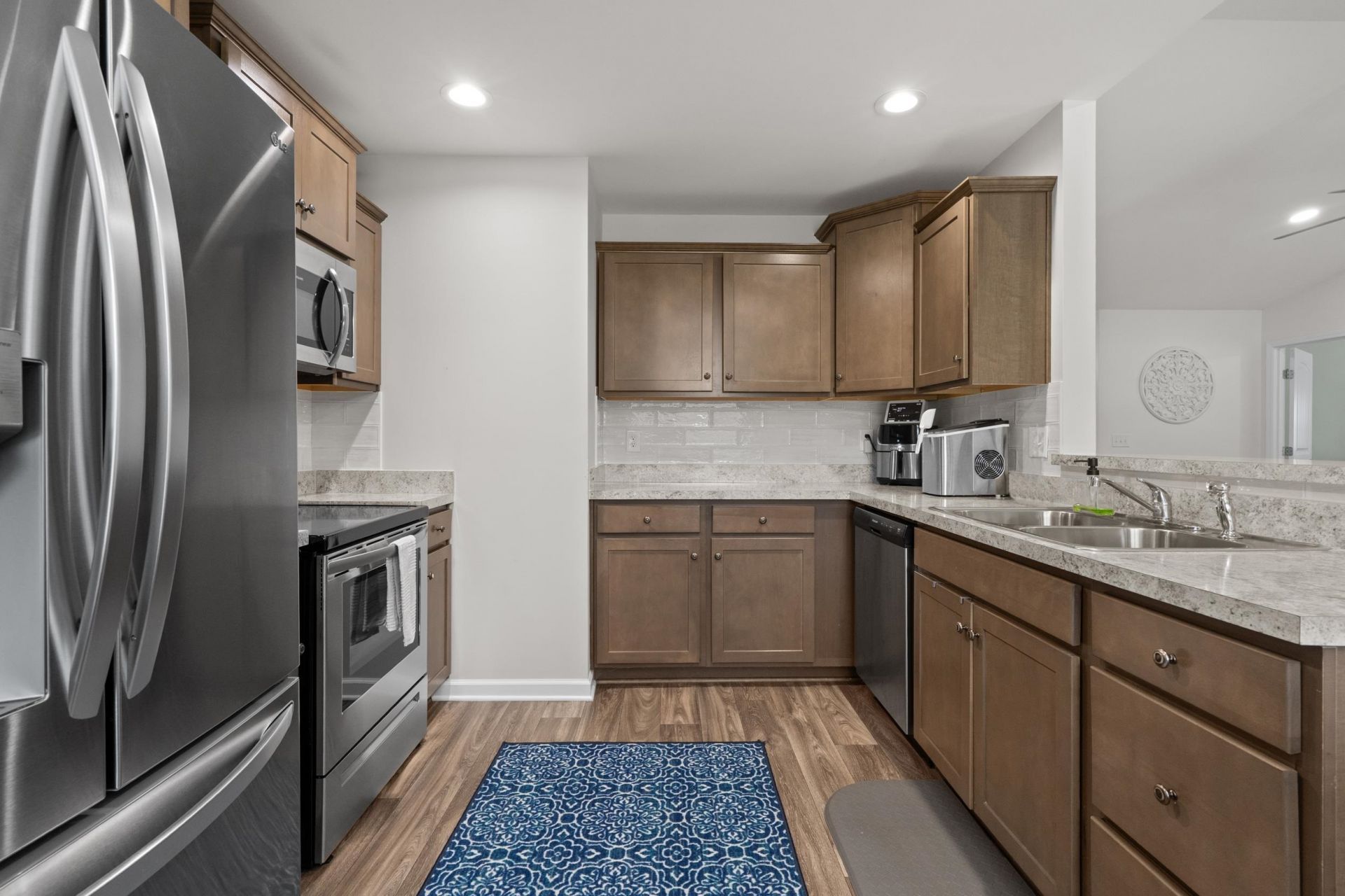 31 Desurrency Ct.  Photo 14