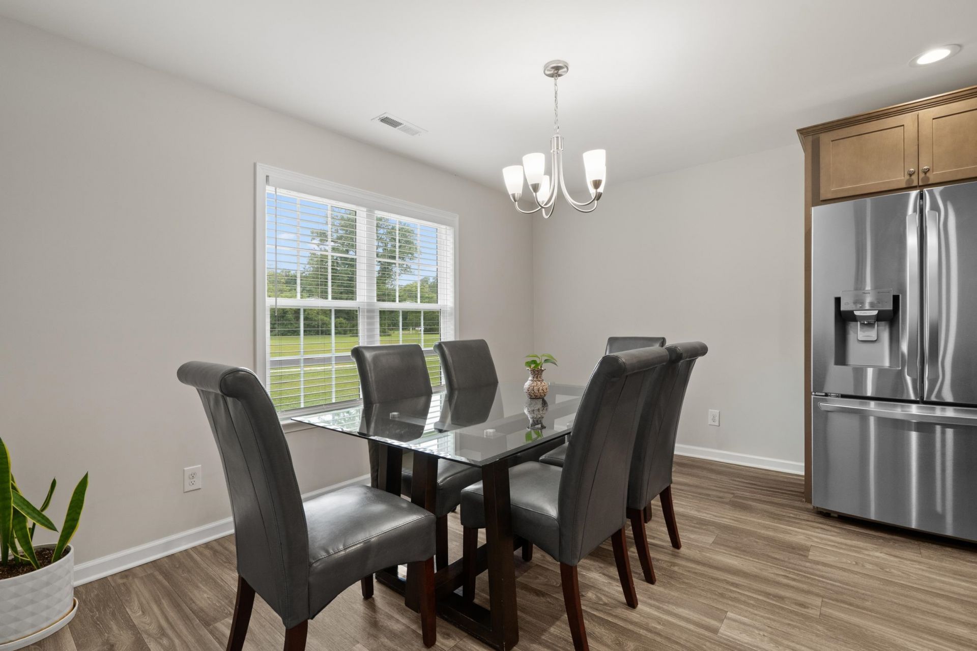 31 Desurrency Ct.  Photo 19