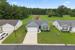 31 Desurrency Ct.  photo 4