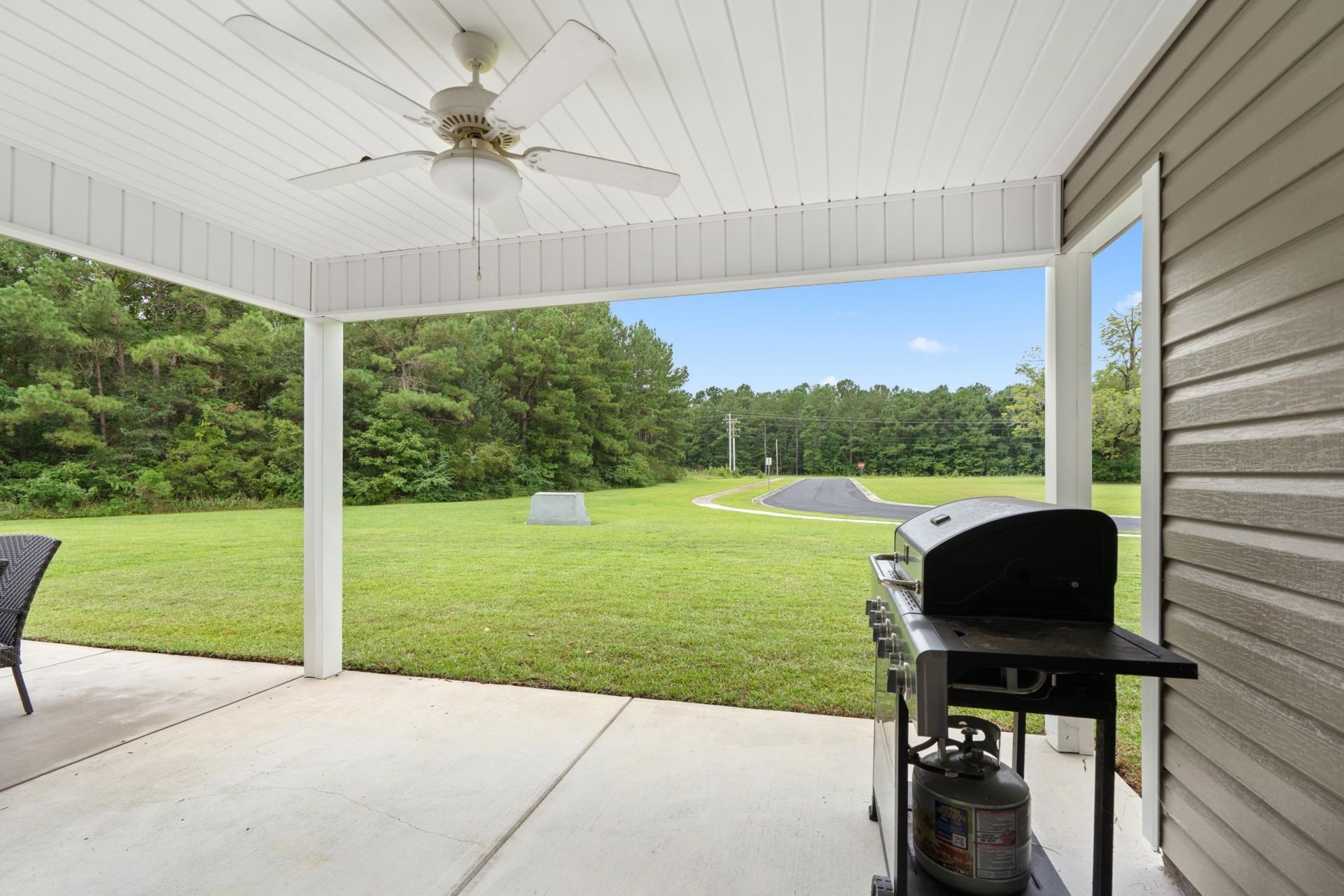 31 Desurrency Ct.  Photo 20