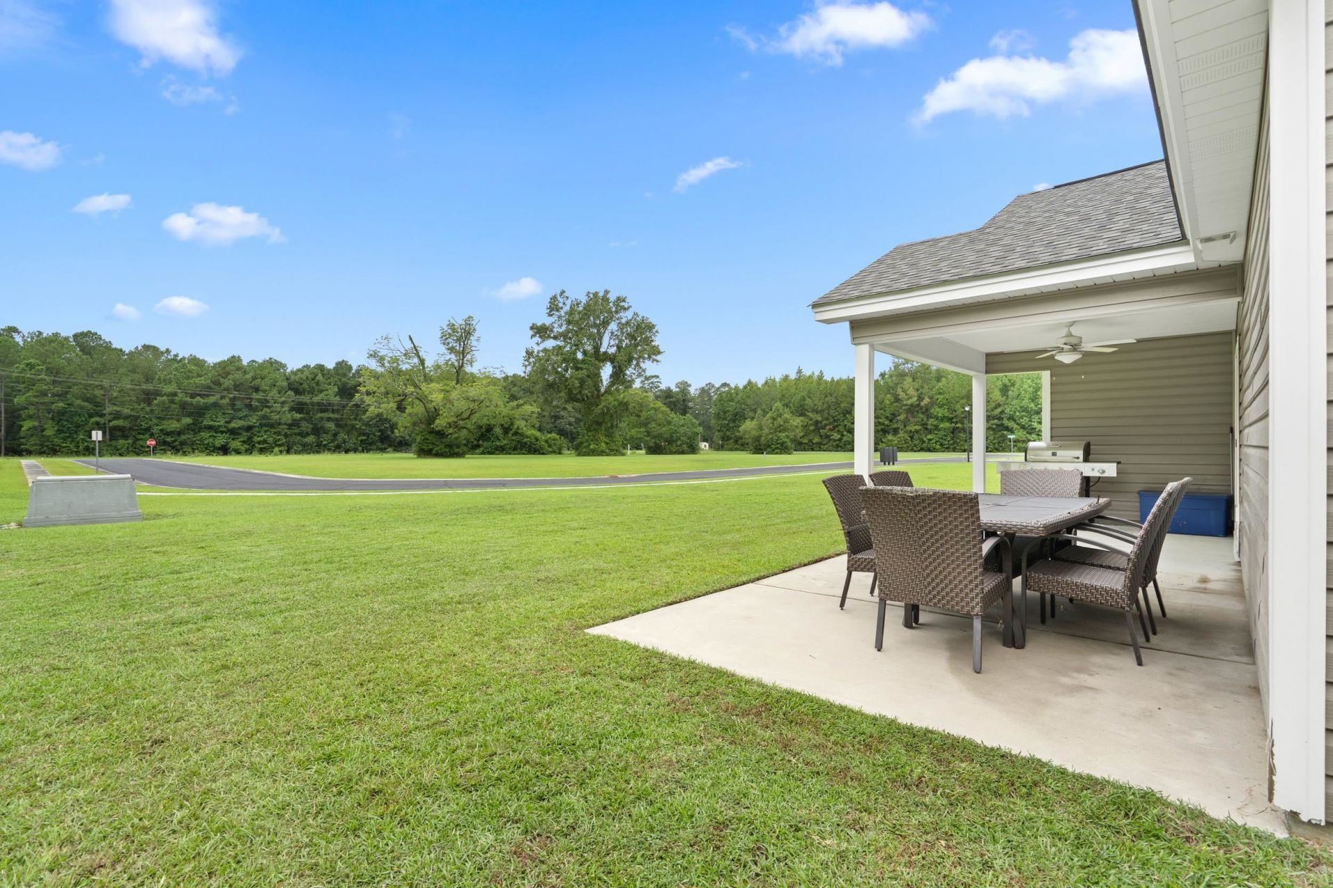 31 Desurrency Ct.  Photo 21