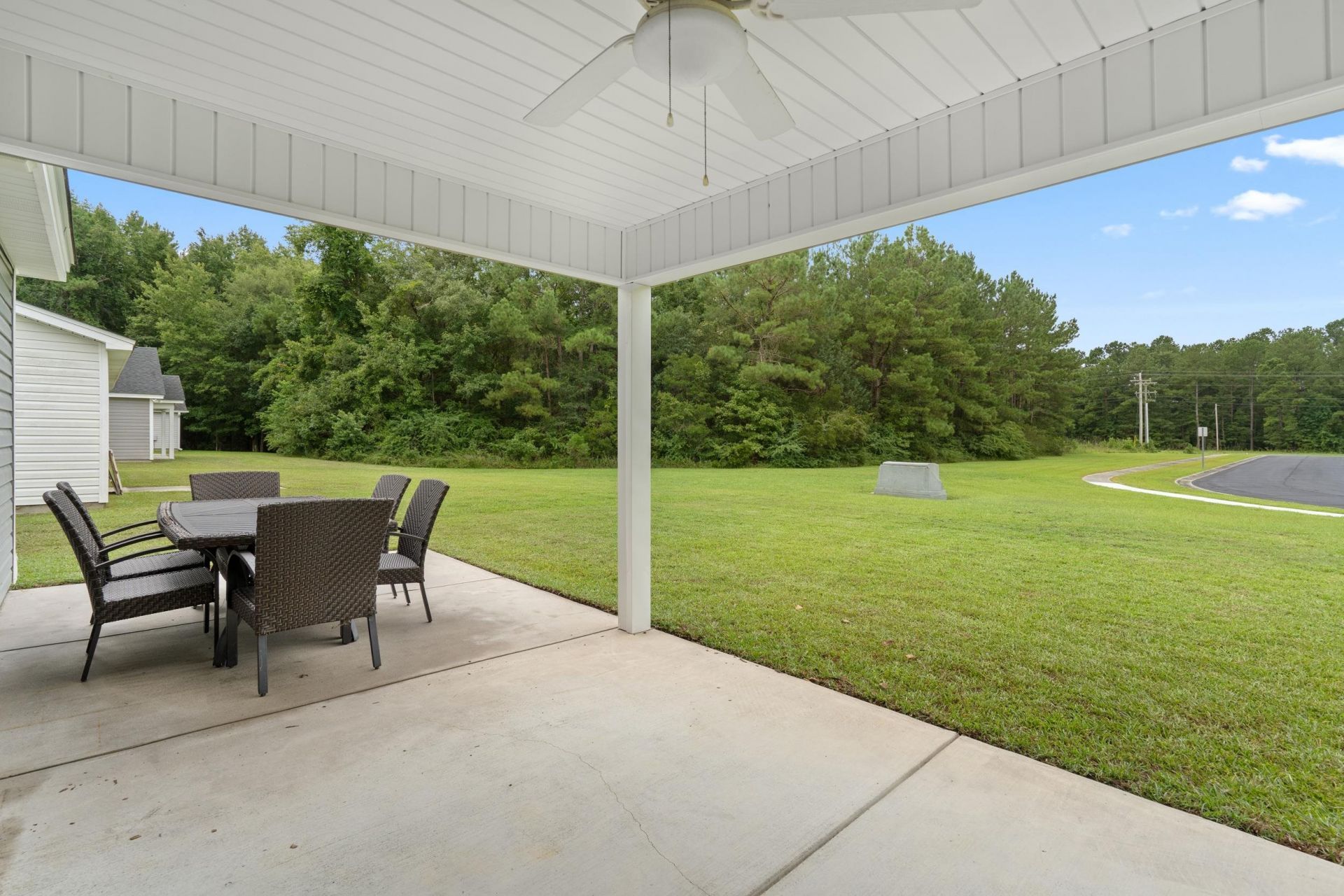 31 Desurrency Ct.  Photo 22