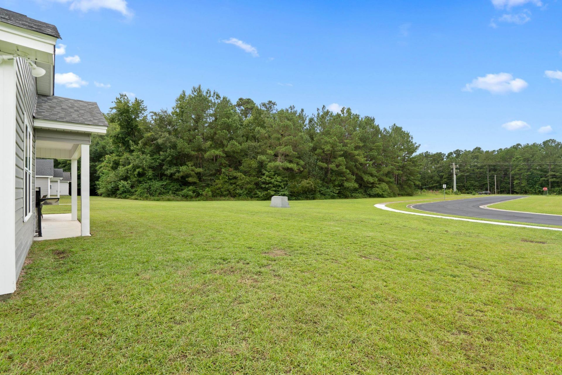 31 Desurrency Ct.  Photo 23