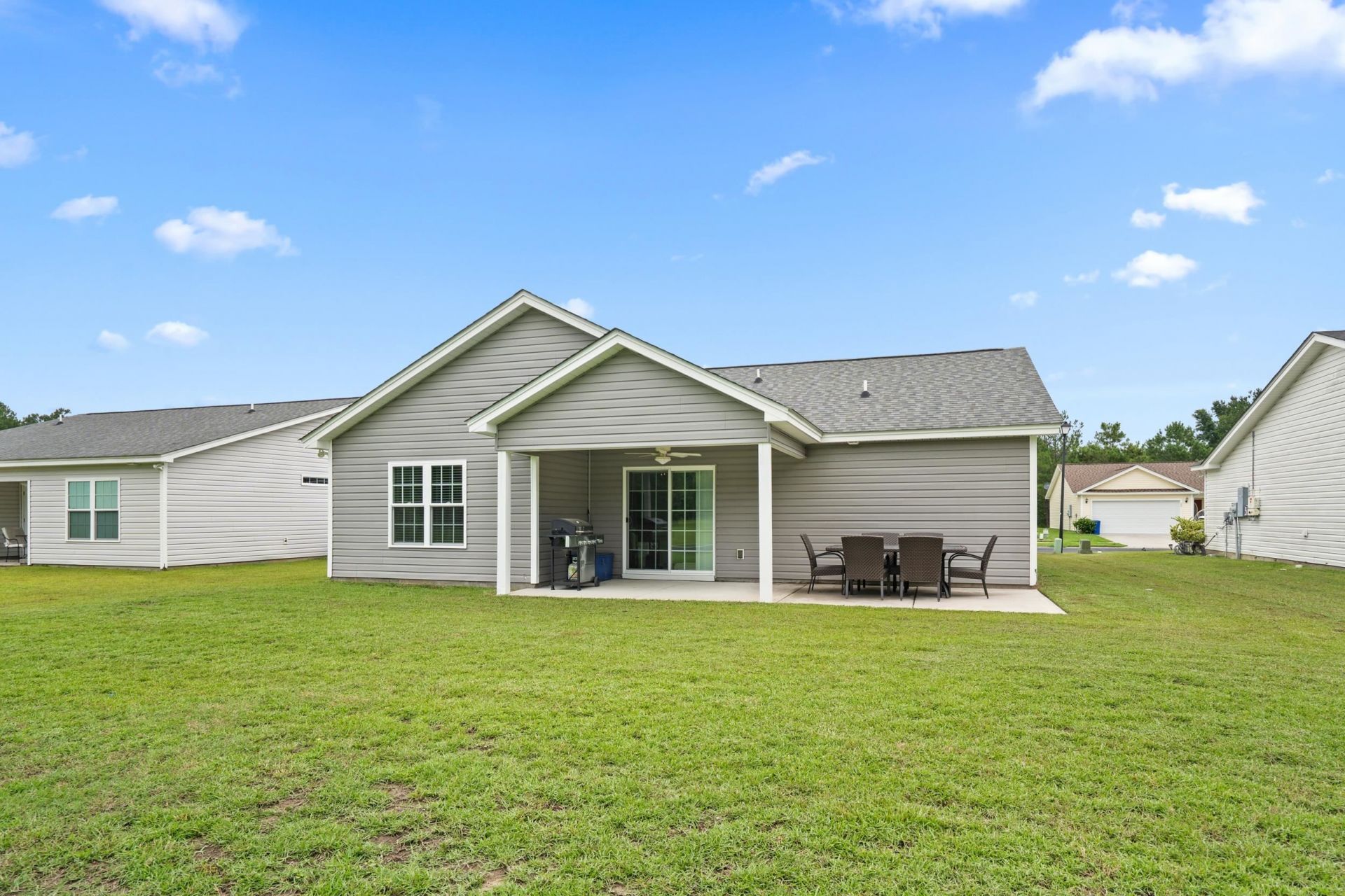 31 Desurrency Ct.  Photo 24