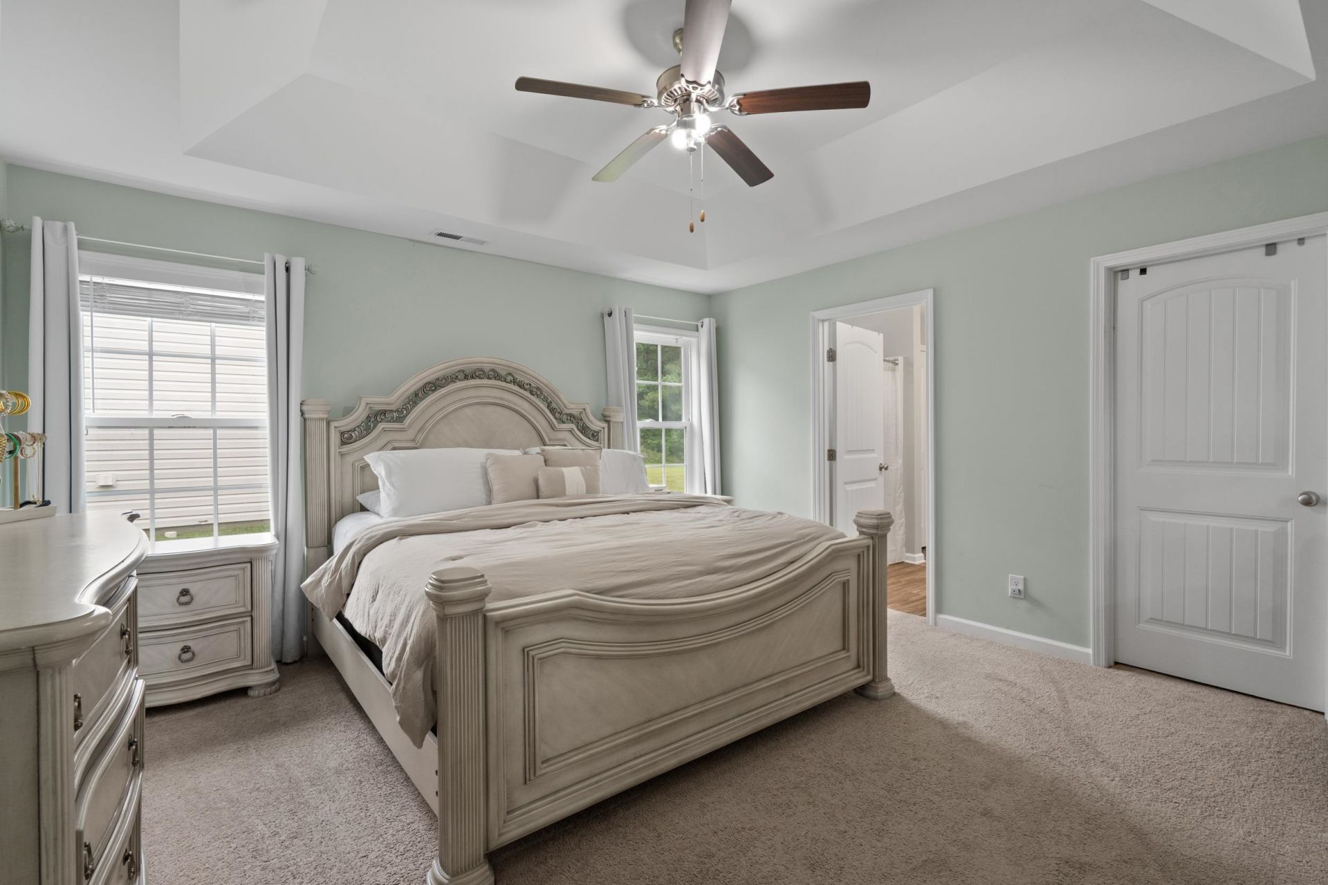 31 Desurrency Ct.  Photo 25