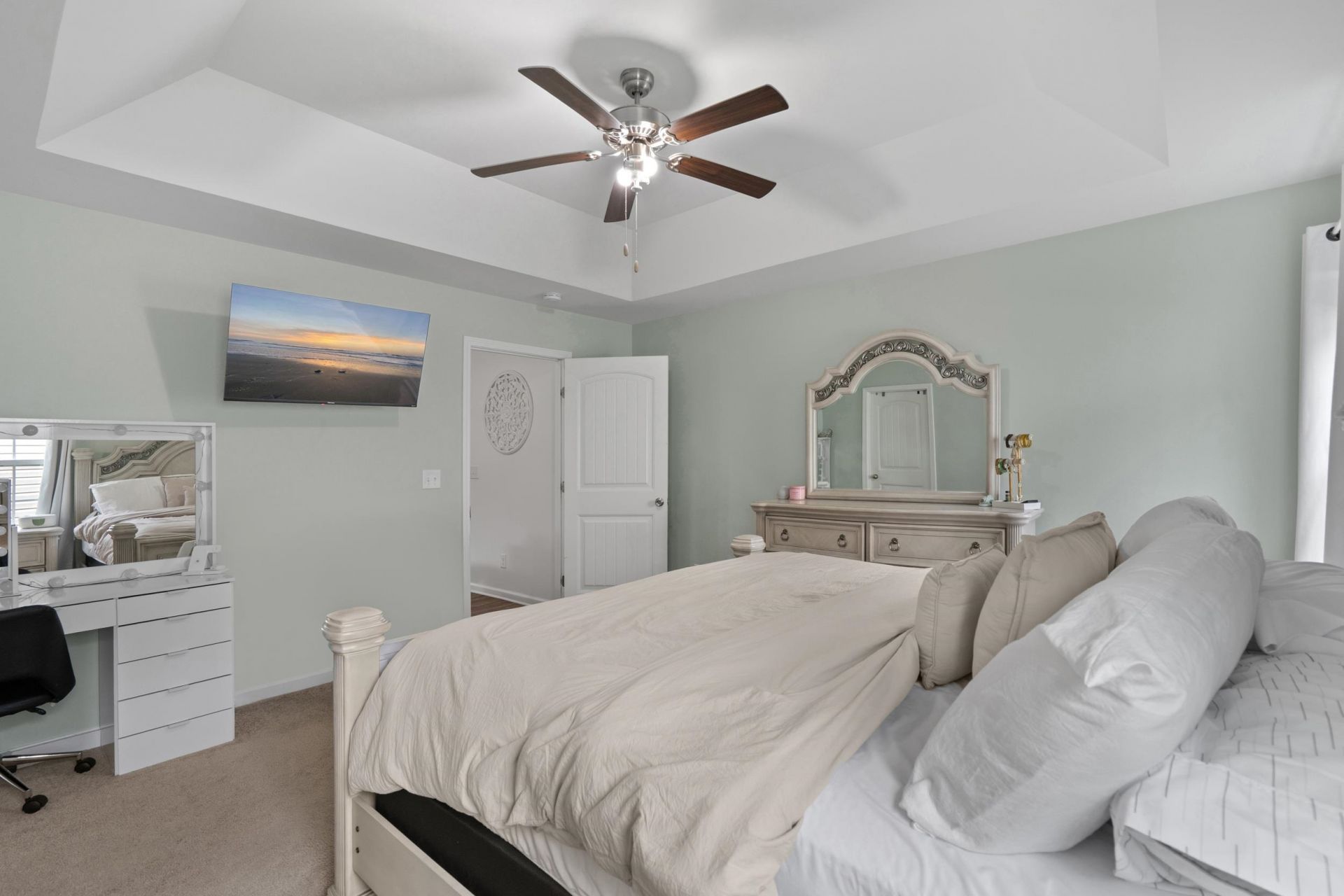 31 Desurrency Ct.  Photo 26