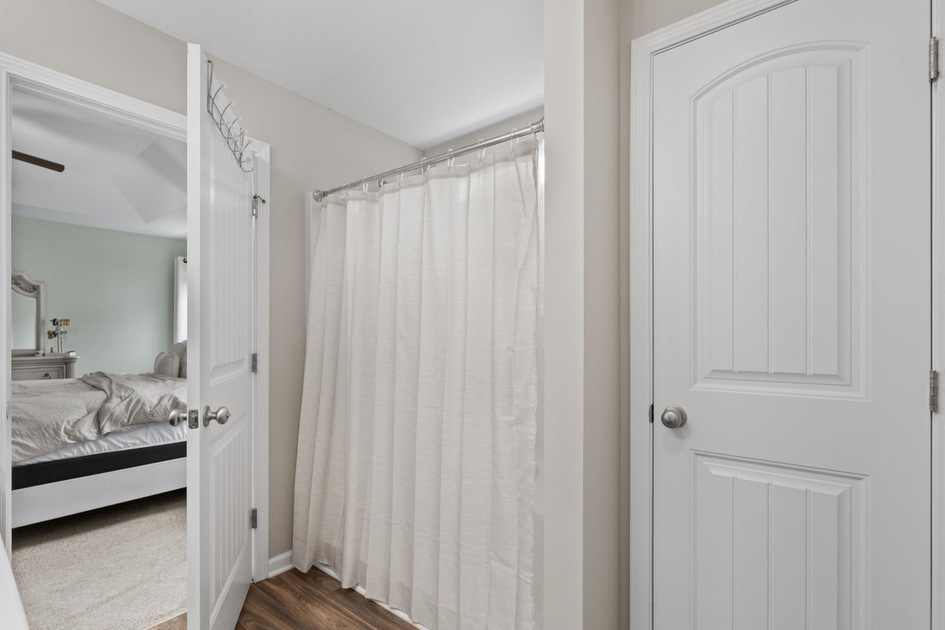31 Desurrency Ct.  Photo 28