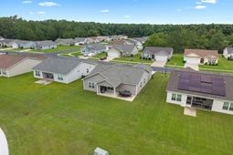 31 Desurrency Ct.  photo 4