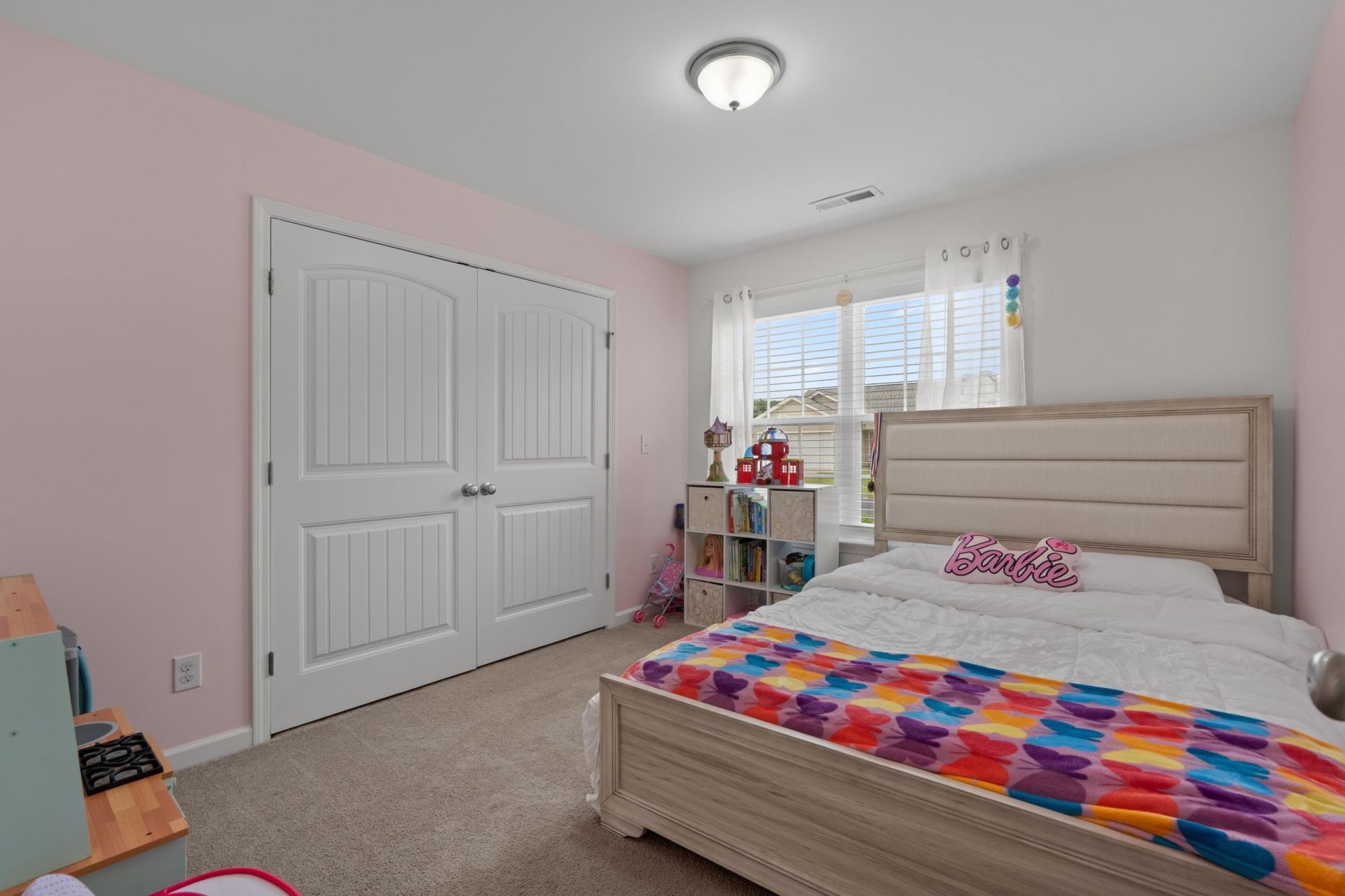 31 Desurrency Ct.  Photo 30