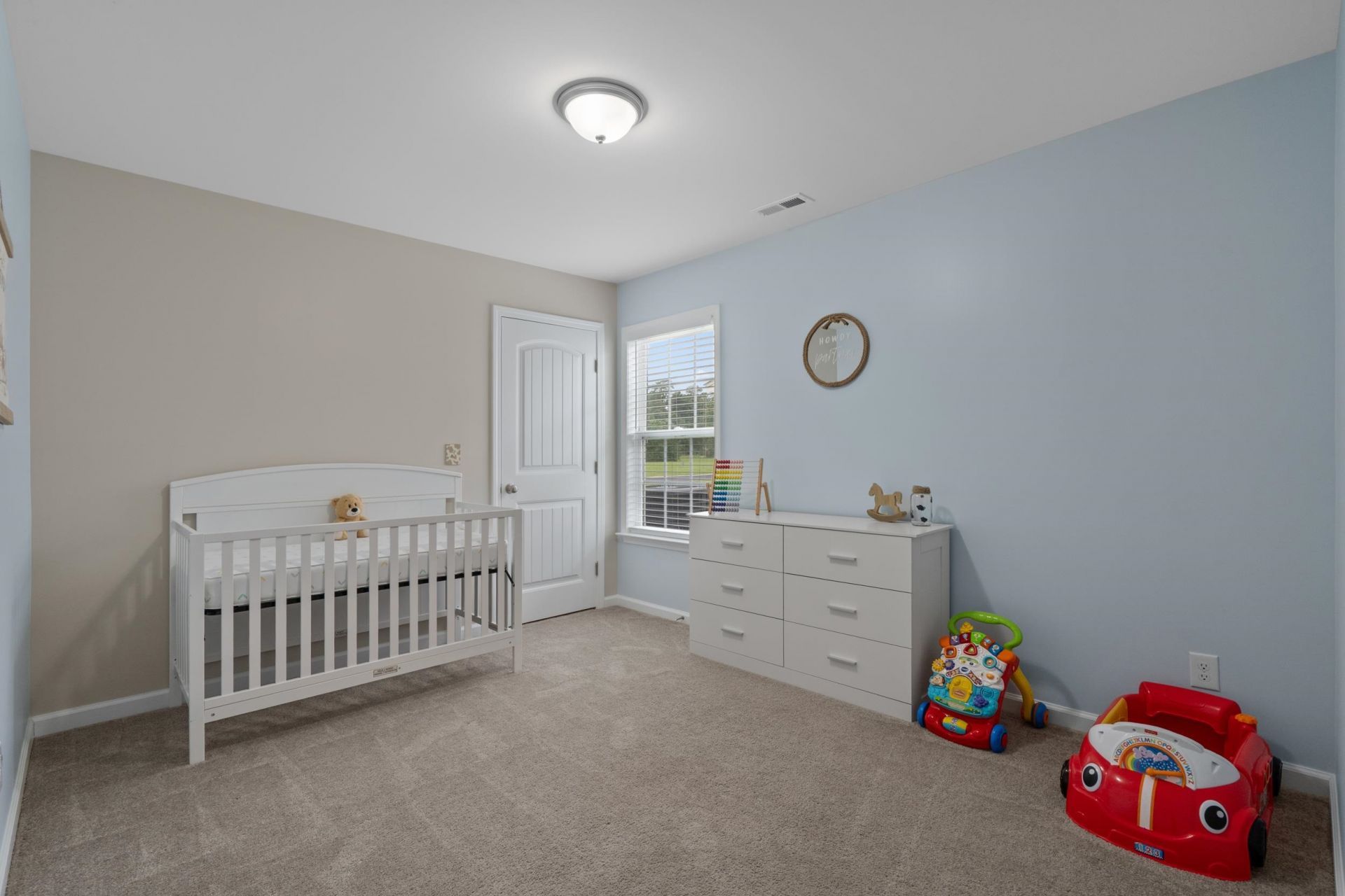31 Desurrency Ct.  Photo 31