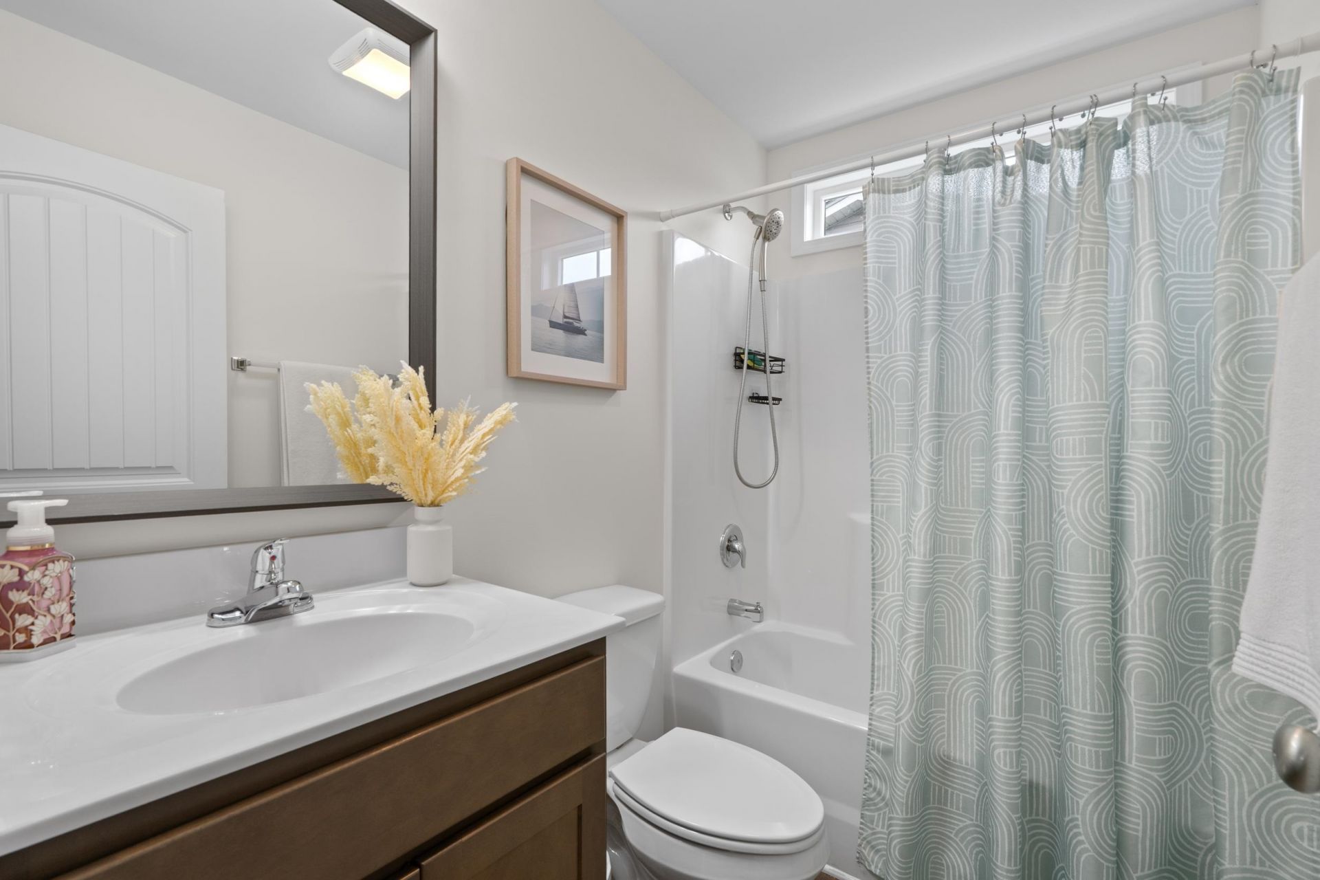31 Desurrency Ct.  Photo 32