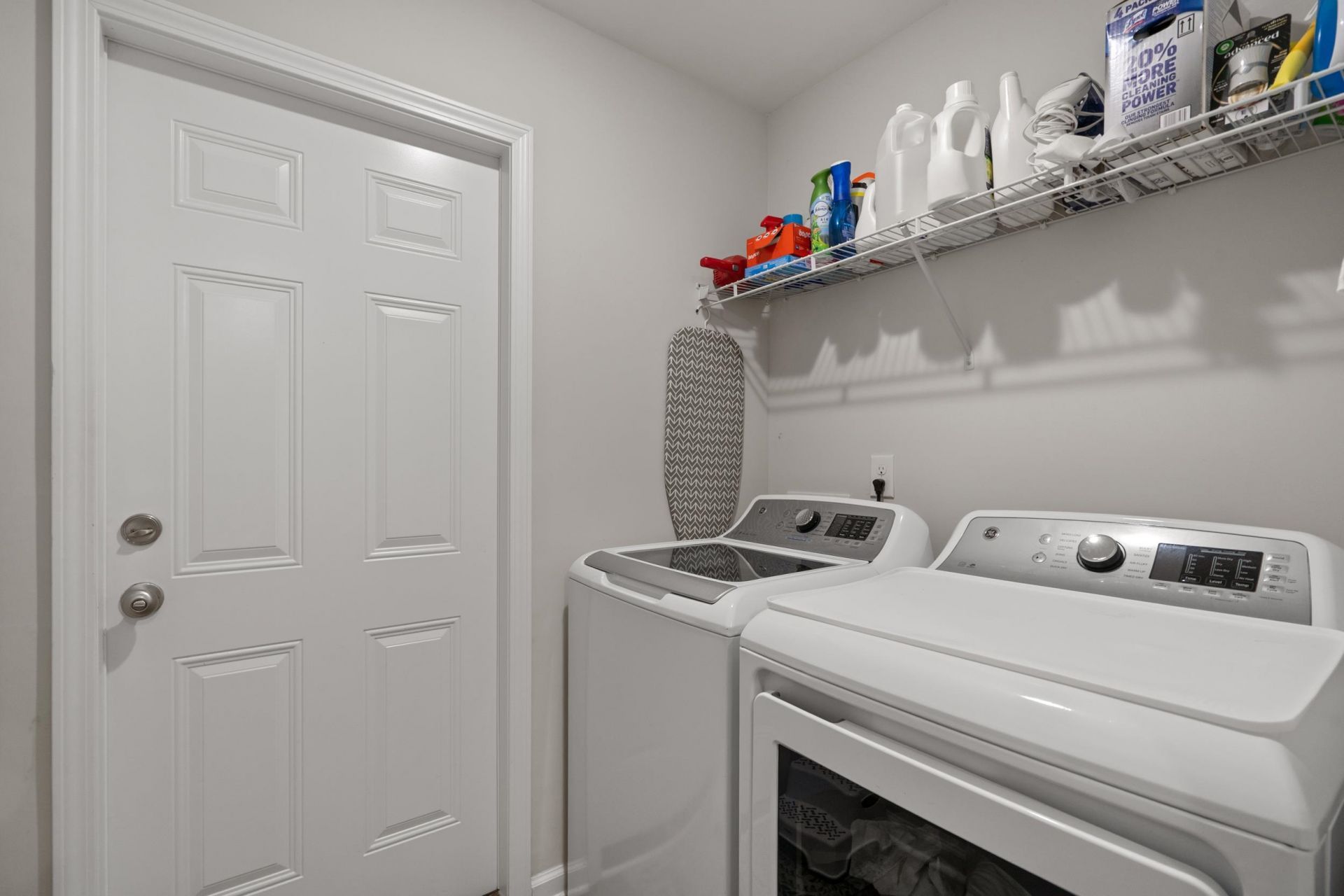 31 Desurrency Ct.  Photo 33