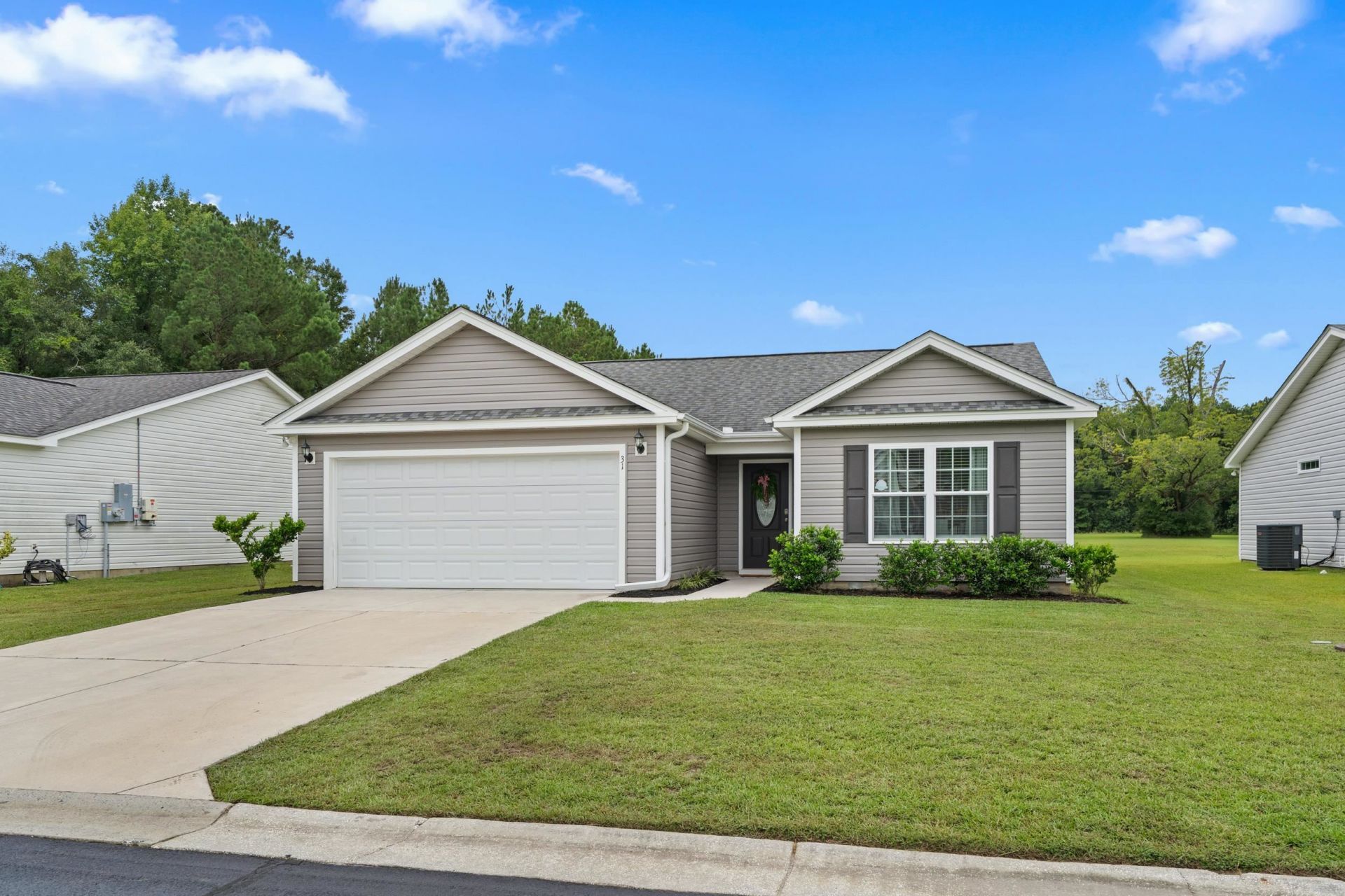 31 Desurrency Ct.  Photo 34