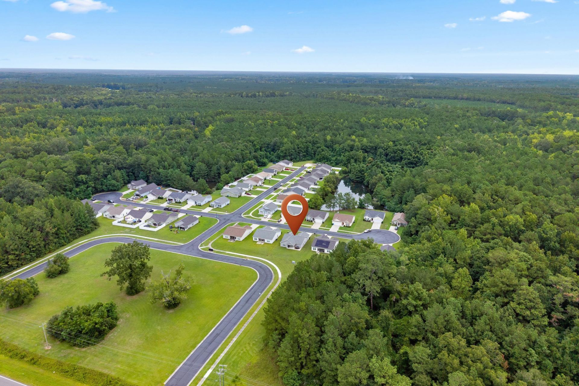 31 Desurrency Ct.  Photo 36