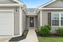 31 Desurrency Ct.  photo 4