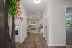 31 Desurrency Ct.  photo 4