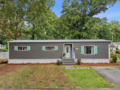 3031 Salem Circle, Murrells Inlet, SC 29576