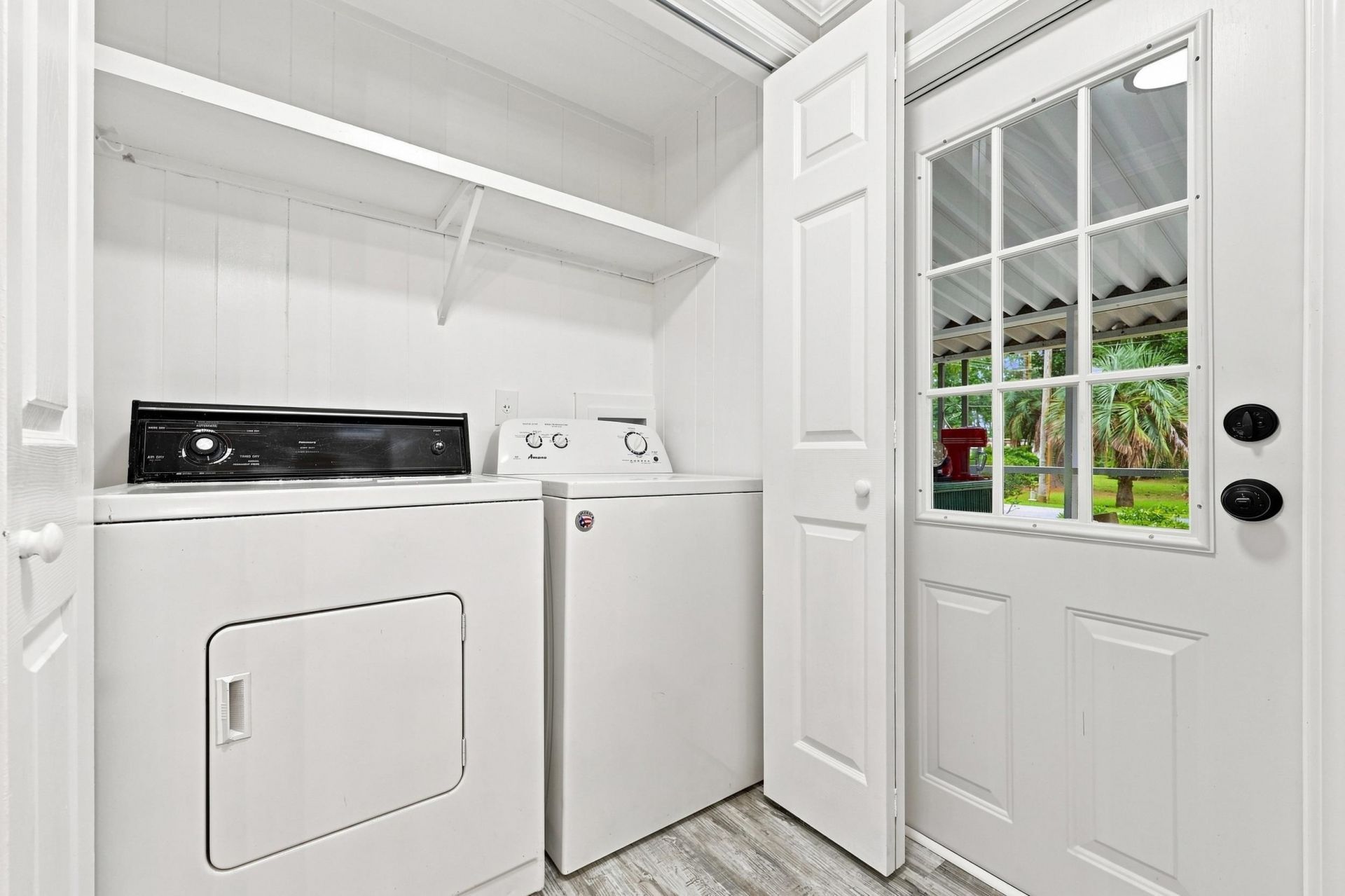 3031 Salem Circle Photo 21