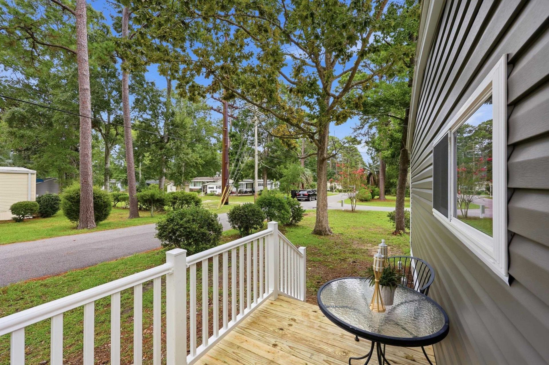 3031 Salem Circle Photo 27