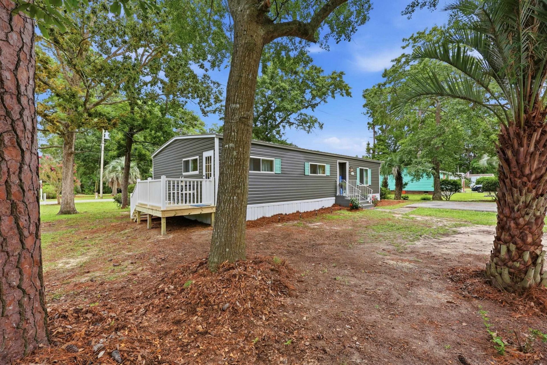 3031 Salem Circle Photo 30