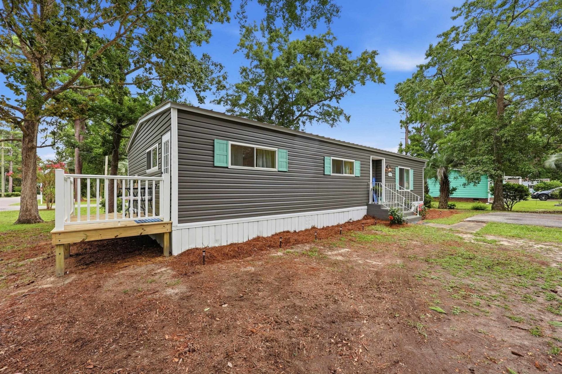 3031 Salem Circle Photo 32