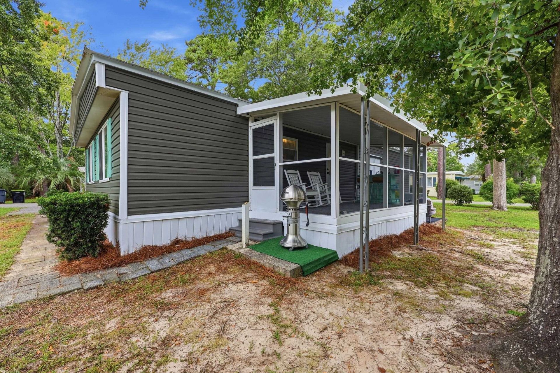 3031 Salem Circle Photo 33