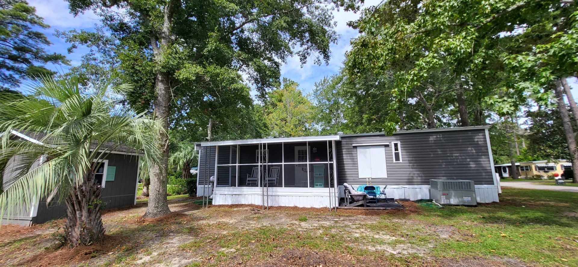 3031 Salem Circle Photo 33