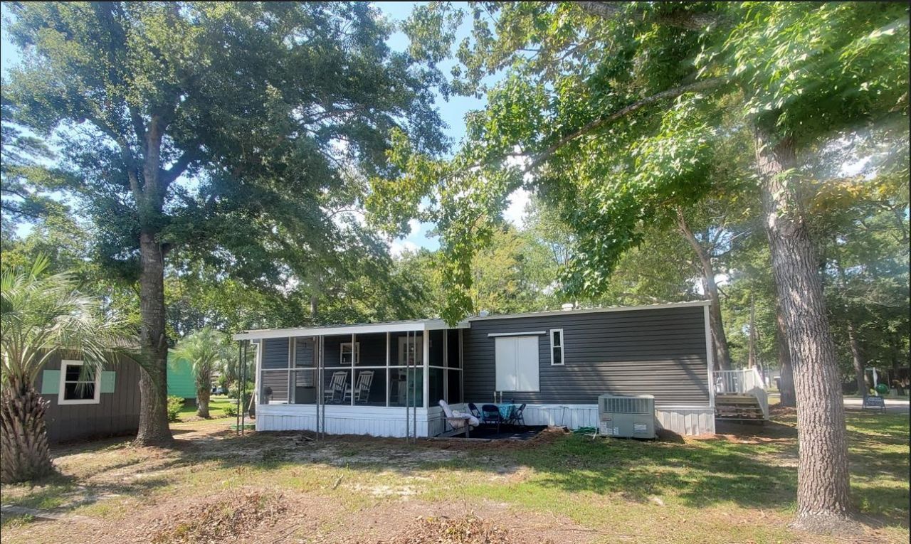 3031 Salem Circle Photo 35