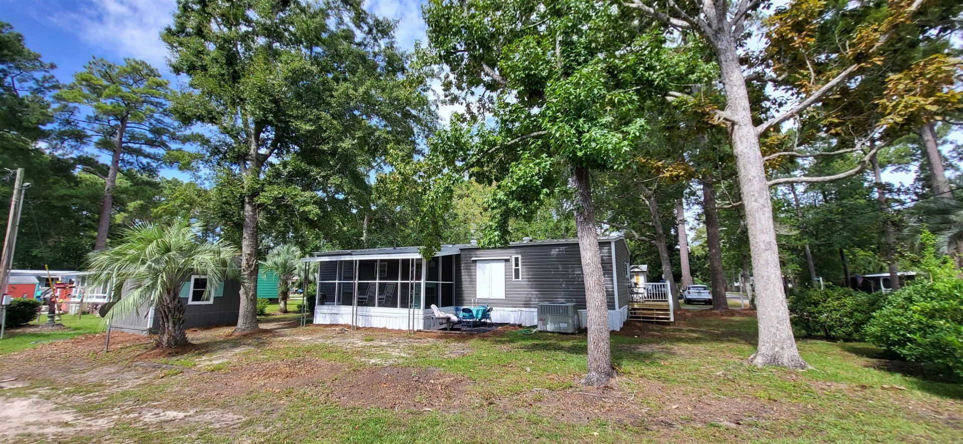 3031 Salem Circle Photo 35