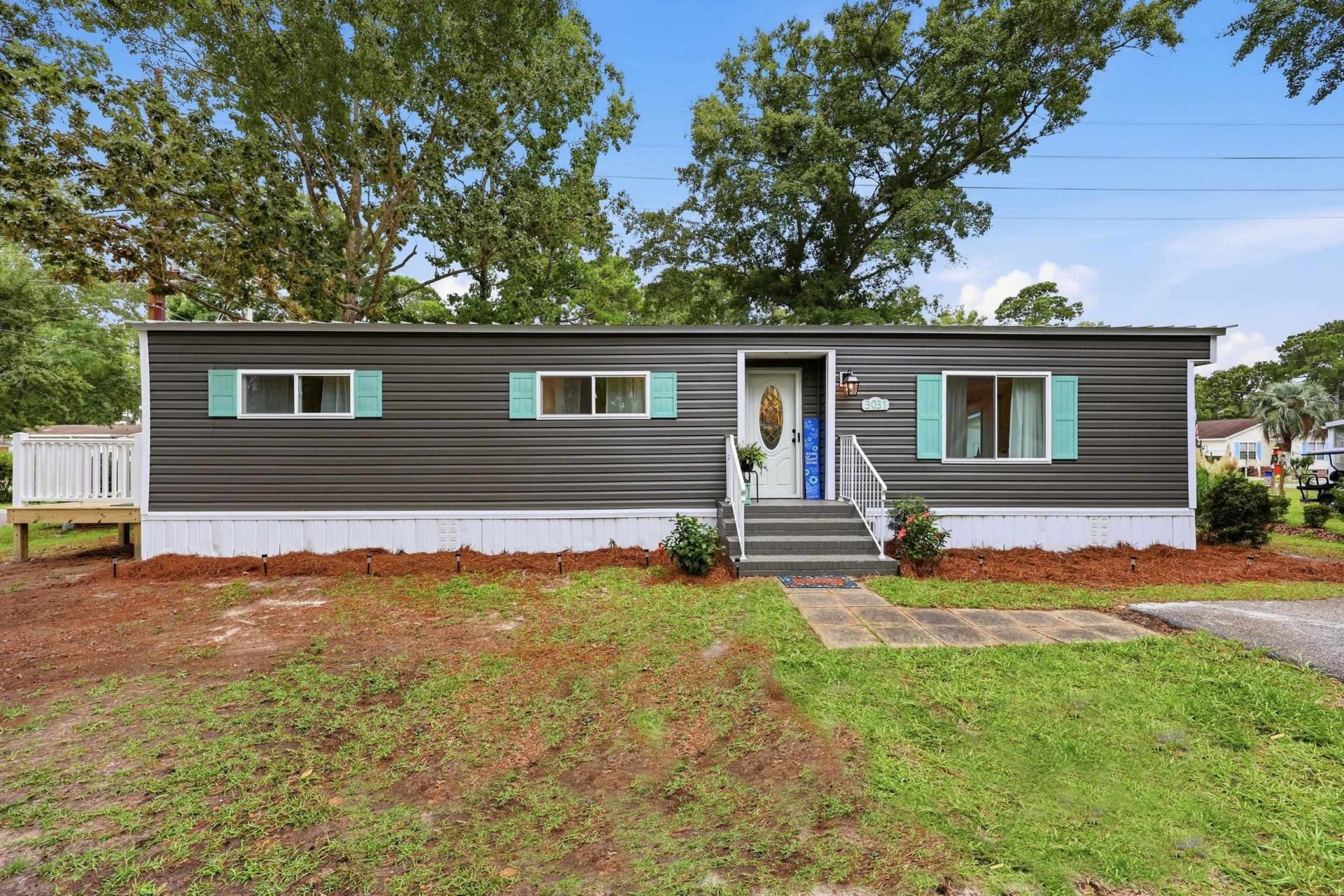 3031 Salem Circle Photo 48