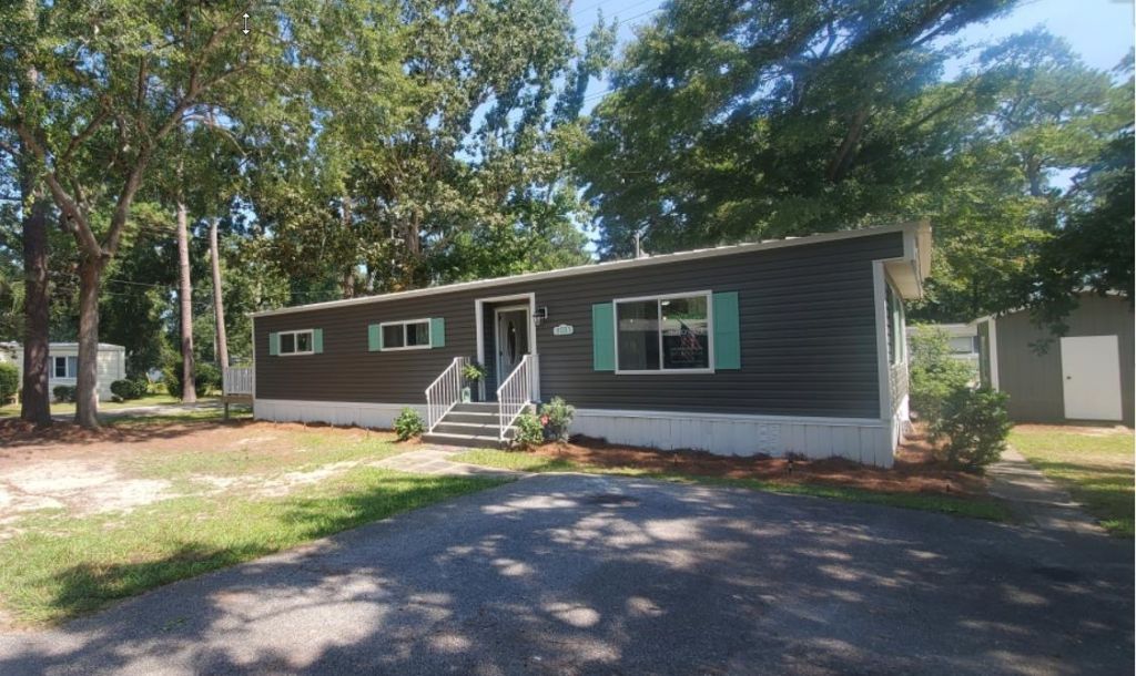 3031 Salem Circle Photo 49