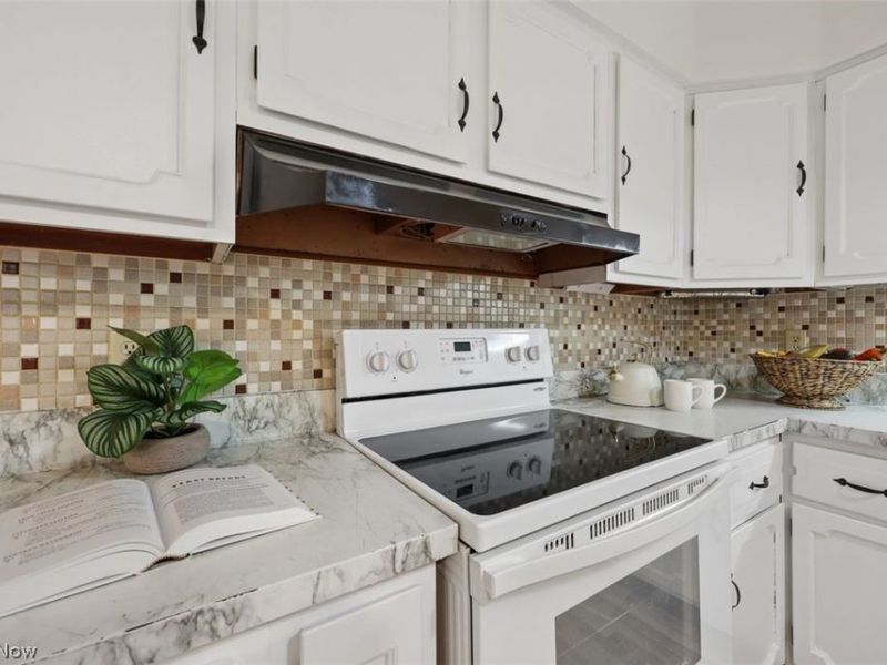 469 Alford Drive, Newark, OH 43055 Photo 13