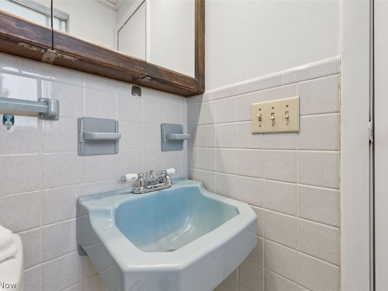 469 Alford Drive, Newark, OH 43055 Photo 15