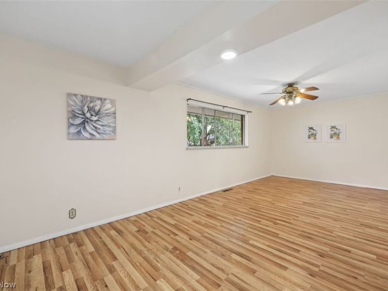 469 Alford Drive, Newark, OH 43055 Photo 18