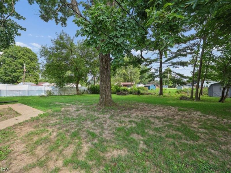 469 Alford Drive, Newark, OH 43055 Photo 32