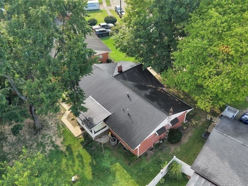 469 Alford Drive, Newark, OH 43055 Photo 35