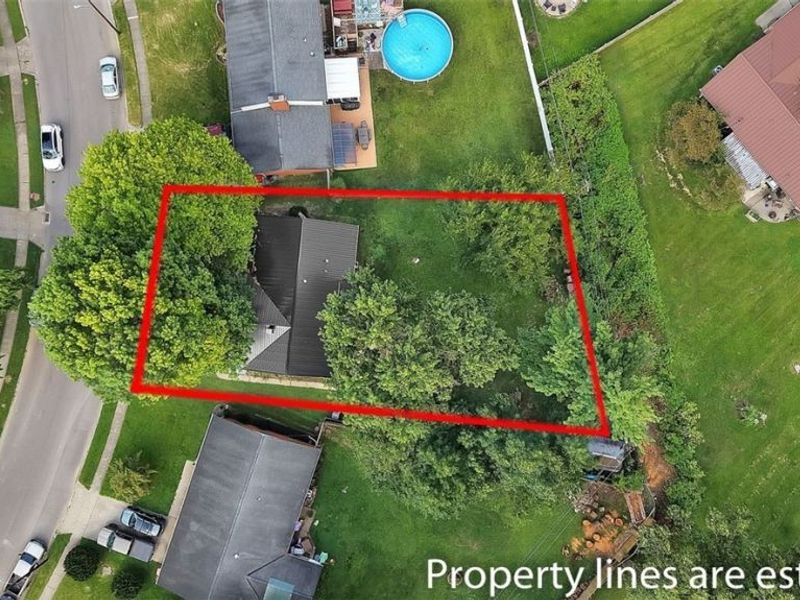 469 Alford Drive, Newark, OH 43055 Photo 36
