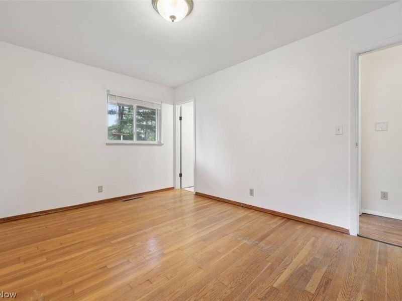 469 Alford Drive, Newark, OH 43055 Photo 7