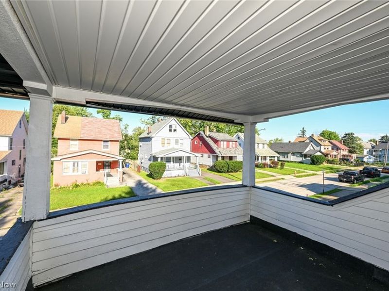 4289 E 136th Street, Cleveland, OH 44105 Photo 15