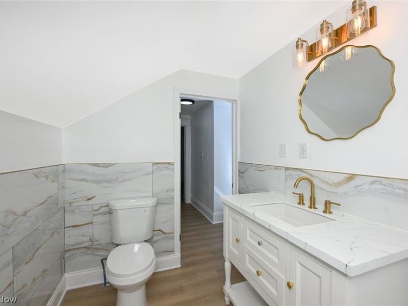 4289 E 136th Street, Cleveland, OH 44105 Photo 19