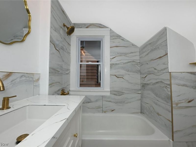 4289 E 136th Street, Cleveland, OH 44105 Photo 20