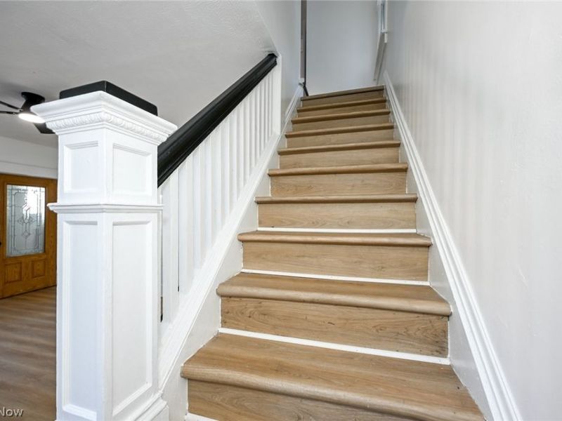 4289 E 136th Street, Cleveland, OH 44105 Photo 21