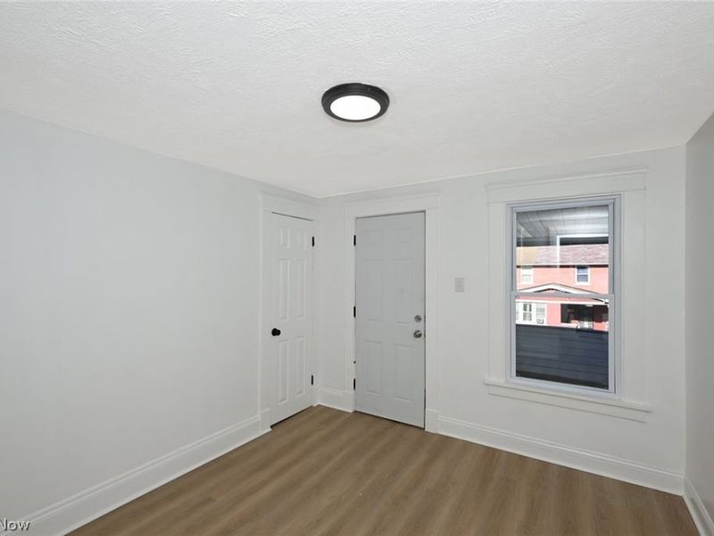 4289 E 136th Street, Cleveland, OH 44105 Photo 29